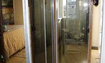 Imagem 5: Apartamento Duplex com 3 dormitórios à venda, 172 m² por R$ 1.290.000,00 - Centro - São Be