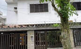 Imagem 4: Casa 3 Quartos, 2 Banheiros à Venda, 160M² por R$ 570.000Mil