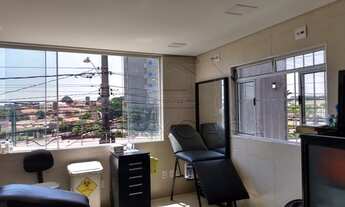 Imagem 7: Sala em Interlagos - São Paulo