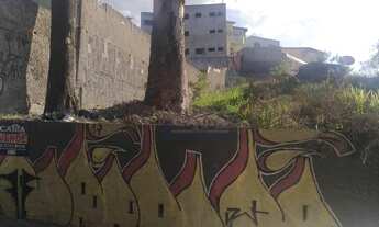 Imagem 6: Terreno à venda, 452 m² por R$ 600.000,00 - Itaquera - São Paulo/SP