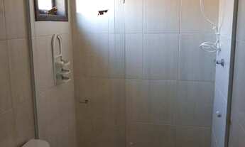 Imagem 6: Casa com 2 dormitórios à venda, 84 m² por R$ 550.000,00 - Peró - Cabo Frio/RJ