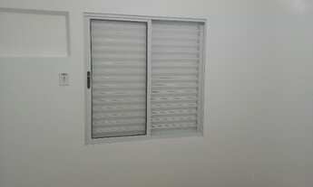 Imagem 4: Casa aluguel Casa em condomínio com 2 dormitórios