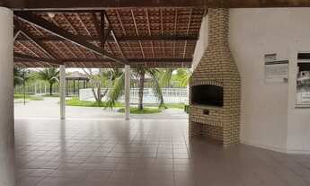 Imagem 2: Portal da Barra >