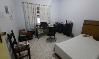 Imagem 5: Casa para venda com 3 quartos Bairro Bethânia - Ipatinga - MG