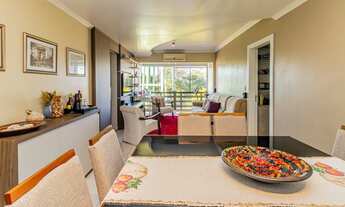 Imagem 3: Apartamento com 3 dormitórios à venda em Porto Alegre