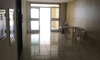 Imagem 6: ALUGA APARTAMENTOS 1ª LOCAÇÃO DE 02 QUARTOS EM VAZ LOBO - RJ