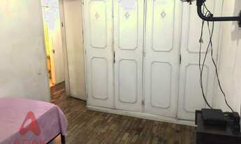 Imagem 6: Apartamento-À VENDA-Copacabana-Rio de Janeiro-RJ