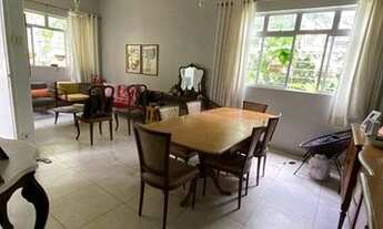 Imagem 2: Paula - Casa no bairro Santa Luzia !