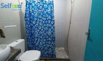 Imagem 12: Casa com 2 quartos para alugar - Piratininga - Niterói/RJ