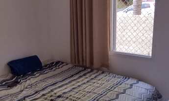 Imagem 7: Apartamento 2 Dorm Oferta $ 215 Mil em Jandira