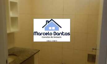 Imagem 3: Apartamento para Venda em Campinas, Jardim Flamboyant, 3 dormitórios, 1 banheiro, 1 vaga