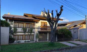 Imagem 3: CASA À VENDA NA VILA ESTRELA