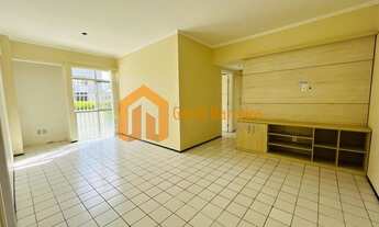 Imagem: Apartamento para venda tem 134 metros quadrados