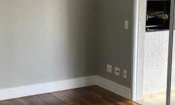 Imagem 5: Apartamento com 3 dormitórios, 98 m² - venda por R$ 1.060.000,00 ou aluguel por R$ 4.500,0