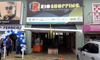 Imagem 7: Prédio - Jardim Novo Campos Elíseos - Campinas