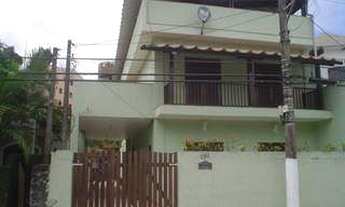 Imagem 7: Casa Litoral Norte