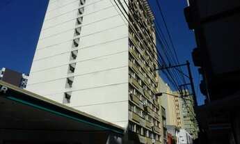 Imagem 3: Locação Quitinete Florianopolis SC