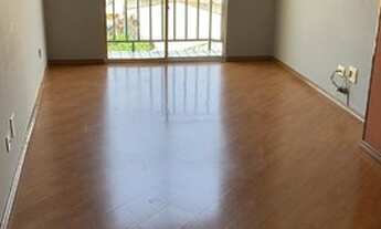 Imagem: SÃO PAULO - Apartamento Padrão - VILA