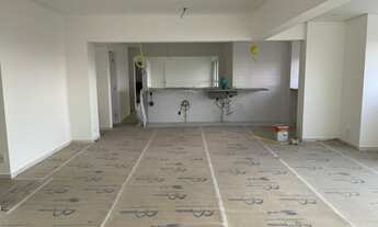 Imagem 2: VENDA APARTAMENTO 247 m2, SEMI NOVO, 3 DORMITÓRIOS VILA SÃO FRANCISCO VISTA PARA GOLF CLUB