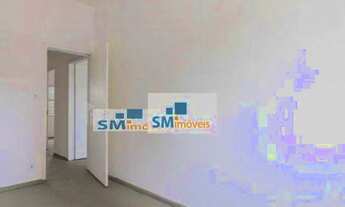 Imagem 6: Casa com 3 dormitórios para alugar, 140 m² por R$ 3.500,00/mês - Brooklin - São Paulo/SP