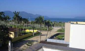 Imagem: APARTAMENTO RESIDENCIAL em UBATUBA - SP