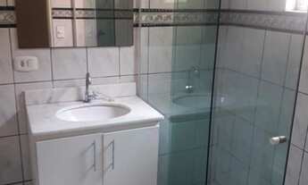 Imagem 6: Residencial - Vl Osasco