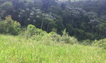 Imagem 6: VENDO TERRENOS EM SANTA ISABEL!