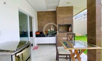 Imagem 5: Belíssima casa semi-nova