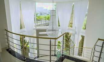 Imagem 6: Aluguel de Temporada! Casa de Alto Padrão, próxima ao Open Shopping, confira!