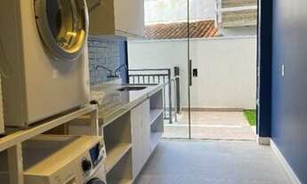 Imagem 6: Cobertura á venda no Campeche