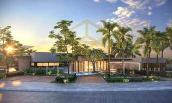 Imagem 7: Terreno - Jardim Conceição (Sousas) - Campinas