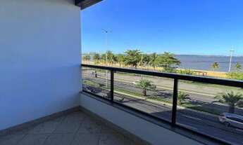 Imagem 3: Mar Esperanza Apartamento com 2 dormitórios