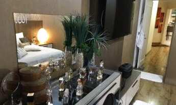 Imagem 5: Apartamento para venda com 150 metros quadrados com 4 quartos