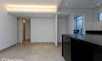 Imagem 3: Apartamento à venda em São Paulo