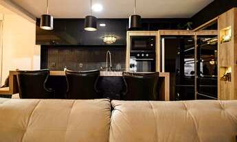 Imagem 2: COBERTURA DUPLEX