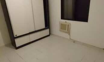 Imagem 6: Apartamento para venda tem 55 metros quadrados com 1 quarto em Gonzaga - Santos - SP