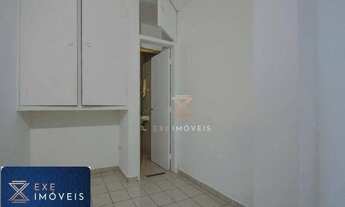 Imagem 7: Casa com 3 dormitórios à venda, 130 m² por R$ 1.900.000 - Brooklin - São Paulo/São Paulo