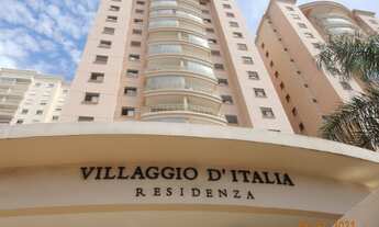 Imagem: APARTAMENTO RESIDENCIAL em CAMPINAS - SP