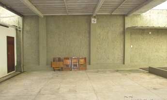 Imagem 2: BELéM - Casa Padrão - Reduto