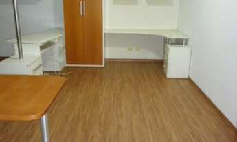 Imagem 5: Apartamento à venda, Santa Cecília, 40m², 1 suíte, 1 vaga!