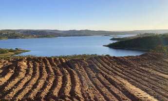 Imagem: Condomínio Interlagos - Corumbá IV