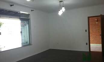 Imagem 3: Casa à venda no bairro Jardim Iguatemi - Sorocaba/SP