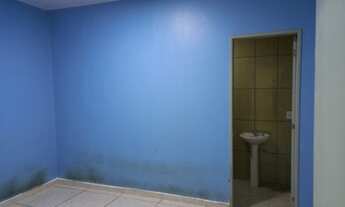 Imagem 4: Ótimo para Empresa ou Investimento