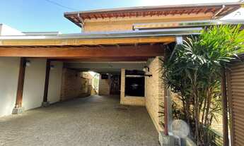 Imagem: Casa para aluguel no Esplanda com 200 metros