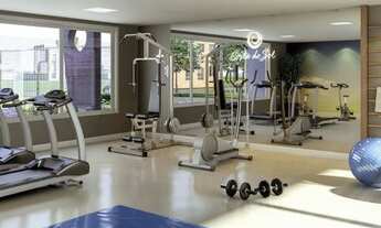 Imagem 6: Linda Casa em Condomínio Fechado