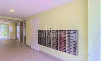 Imagem 4: Apartamento para comprar no bairro Alto Petrópolis - Porto Alegre com 3 quartos