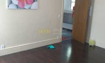 Imagem: Apartamento para Venda