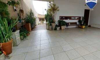 Imagem 5: Casa com 3 quartos à venda, 246 m² por R$ 920.000 - São Lucas - Juiz de Fora/MG