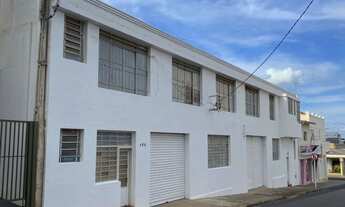 Imagem 2: Barracão, 600 m² - venda por R$ 1.800.000,00 ou aluguel por R$ 10.000,00/mês - Centro - Bo