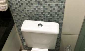 Imagem 7: Casa para venda com 146 metros quadrados com 3 quartos em Setor Gentil Meireles - Goiânia